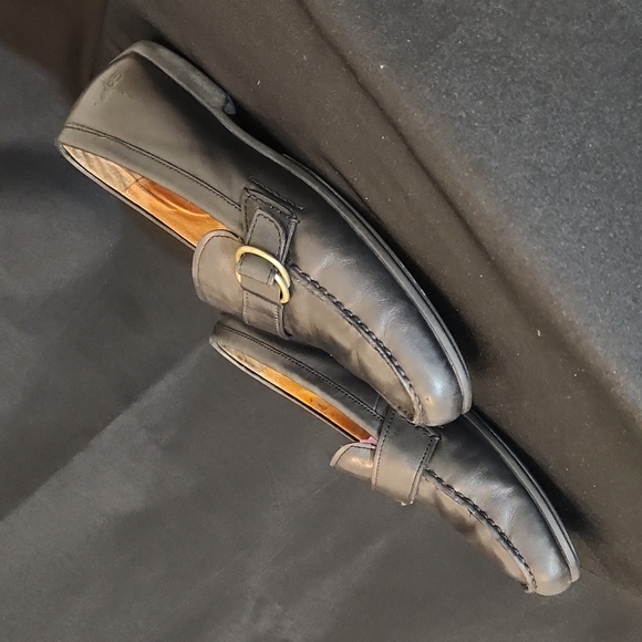 Polo Ralph Lauren Alante Loafers - Picture 12 of 12